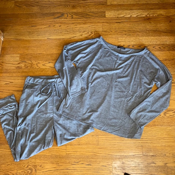 suvimuga Other - 🌼 NEW Suvimuga PJ Set